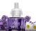 Air Wick Collections - Scented Oils